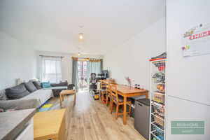 Photo 15- click for photo gallery